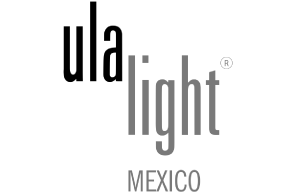 Ula Light México